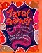 Book Tarot Games: 45 Playful Ways to Explore Tarot Cards Together