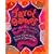 Tarot Games: 45 Playful Ways to Explore Tarot Cards Together