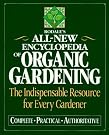 Rodale's All-New Encyclopedia...