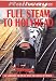 Full Steam To Holyhead [DVD]