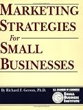 Crisp: Marketing Strategies for Small Business (The Crisp Small Business & Entrepreneurship)