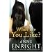 What are You Like?