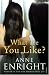 What are You Like?