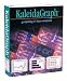 Software : Kaleidagraph 3.6 Mac Upgrade/singleby Synergy Software