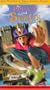 Prince & The Surfer [VHS]