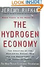 The Hydrogen Economy