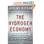 The Hydrogen Economy