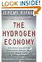 The Hydrogen Economy