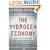 The Hydrogen Economy
