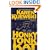 Honky Tonk Kat (Kat Colorado Mysteries)