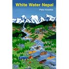 White Water Nepal, 2nd by Peter Knowles