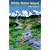 White Water Nepal (Second Edition)