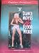 Dance Moves and Floor Work: The Art of Exotic Dancing