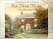 Search : Our Family History: Thomas Kinkade Painter of Light, 11 1/4' X 91/8, Gift Box