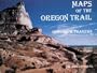 Maps of the Oregon Trail