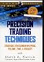 Trading stocks