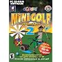 Mini Golf Master 2 (PC CD)