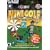 Mini Golf Master 2 (PC)