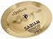 Sabian HH Chinese Cymbals - 20