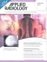 Applied Radiology