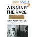 Winning the Race: Beyond the Crisis in Black America