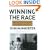 Winning the Race: Beyond the Crisis in Black America