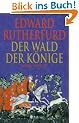 Der Wald der K�nige