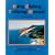 Hang Gliding Training Manual: Learning Hang Gliding Skills for Beginner to Intermediate Pilots