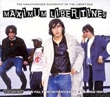 maximum by libertines