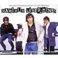 Maximum Libertines