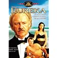 Eureka