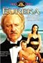 Eureka