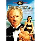 Buy Eureka now!