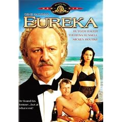 Eureka