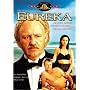 Eureka