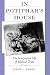 Books : In Potiphar's House: The Interpretive Life of Biblical Texts