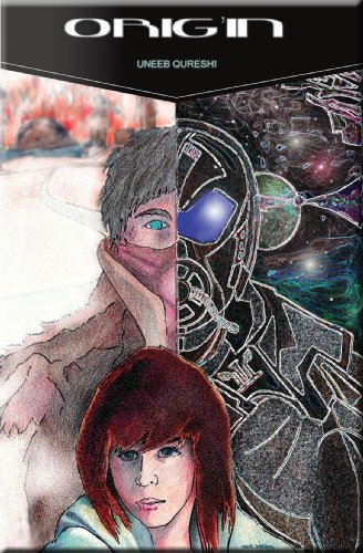 Origin