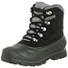 Sorel Men's Cold Mountain Winter Boot