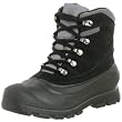 Sorel Men's Cold Mountain Winter Boot