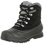 Sorel Men's Cold Mountain Winter Boot