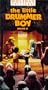 Little Drummer Boy Book 2 [VHS]