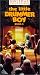Little Drummer Boy Book 2