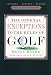 Book The Official Exceptions to the Rules of Golf