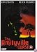 The Amityville Curse [1989]