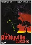 The Amityville Curse [1989] [DVD]