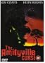 The Amityville Curse