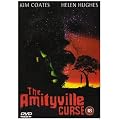 The Amityville Curse [1989] [DVD]