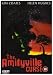 The Amityville Curse [1989] [DVD]
