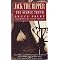 Books, DVDs and PC Games about Jack the Ripper.