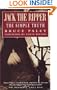 Jack the Ripper: The Simple Truth